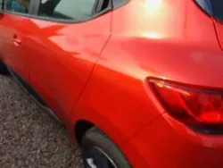Używany 2018 Renault Clio IV | 33 000 zł (Uczciwa cena)