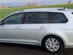 Używany 2015 VW Golf VII | 34 900 zł (Uczciwa cena)