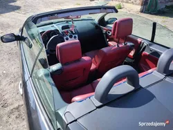 Używany 2005 Renault Mégane II | 7200 zł (Uczciwa cena)
