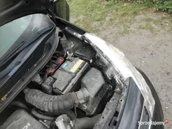 Używany 2014 Kia Rio 2 | 12 200 zł (Super Cena)