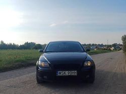 Używany 2005 Volvo V50 Kombi | 6200 zł (Uczciwa cena)