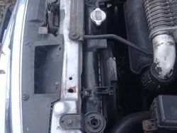 Używany 2004 Kia Carens Minivan | 1234 zł