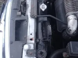 Używany 2004 Kia Carens Minivan | 1234 zł (Super Cena)