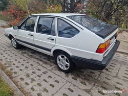 Używany 1987 VW Passat | 3900 zł