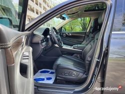 Używany 2021 Genesis GV80 SUV | 199 900 zł