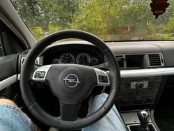 Używany 2005 Opel Vectra | 1550 zł (Super Cena)