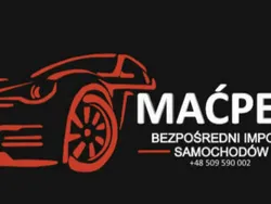 Niebieski Używany 2009 Fiat Grande Punto Hatchback | 7300 zł (Dobra cena)