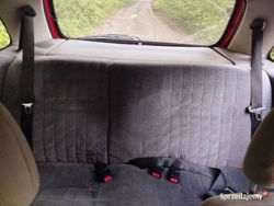 Używany 1997 Opel Corsa | 1800 zł (Dobra cena)