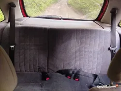 Używany 1997 Opel Corsa | 1800 zł