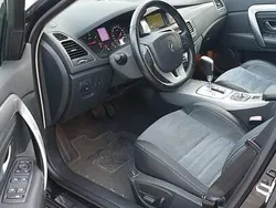 Używany 2010 Renault Laguna III GT Sedan/Limuzyna | 19 990 zł (Uczciwa cena)