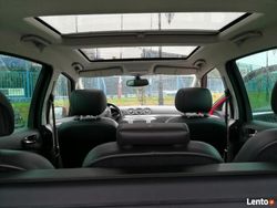 Czerwony Używany 2006 Ford S-MAX Titanium Minivan | 25 900 zł