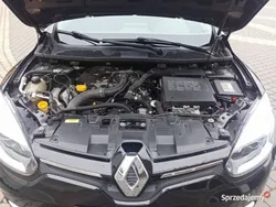 Renault Mégane III