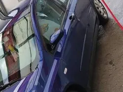 Fiat Stilo