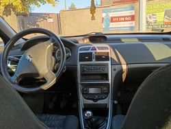 Używany 2003 Peugeot 307 Kombi | 6000 zł (Drogi)