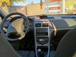 Używany 2003 Peugeot 307 Kombi | 6000 zł (Dość drogi)