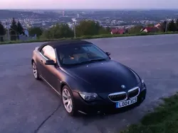 Używany 2004 BMW 333 | 19 990 zł