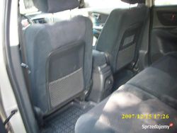 Złoty Używany 2006 Hyundai Tucson SUV | 14 000 zł