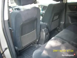 Złoty Używany 2006 Hyundai Tucson SUV | 15 500 zł (Drogi)
