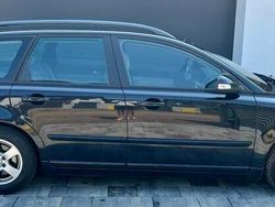 Używany 2010 Volvo V50 Kombi | 17 000 zł (Uczciwa cena)