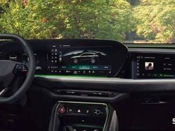 Czarny Nowe 2025 Audi Q5 Premium SUV | 181 680 zł (Drogi)