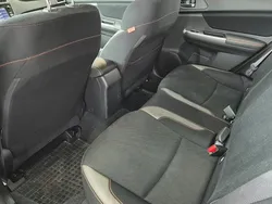 Subaru Używany 2017 Subaru XV Comfort SUV | 65 999 zł (Uczciwa cena)