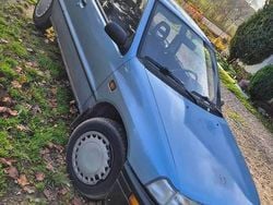 Używany 1993 Daihatsu Charade | 3200 zł