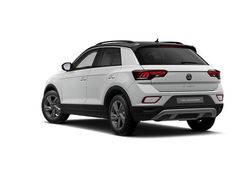 Nowe 2026 VW T-Roc SUV | 138 580 zł