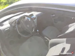 Używany 2003 Opel Corsa | 950 zł (Dobra cena)