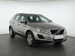 Złoty Używany 2012 Volvo XC60 SUV | 51 999 zł (Super Cena)