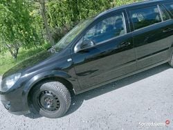 Używany 2004 Opel Astra | 6300 zł