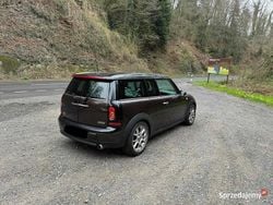 Używany 2008 Mini Cooper Clubman Kombi | 16 900 zł (Uczciwa cena)