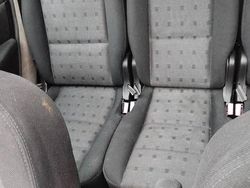 Używany 2003 Peugeot 307 Kombi | 2900 zł (Uczciwa cena)