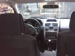 Używany 2004 Renault Mégane II | 1700 zł