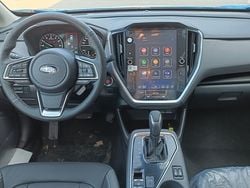 Subaru Nowe 2024 Subaru Crosstrek Platinum SUV | 164 900 zł (Uczciwa cena)