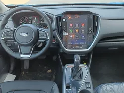 Subaru Nowe 2024 Subaru Crosstrek Platinum SUV | 164 900 zł (Uczciwa cena)