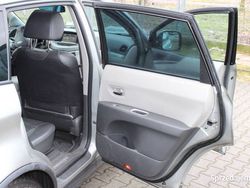 Używany 2007 Subaru B9 Tribeca Exclusive+ | 20 900 zł