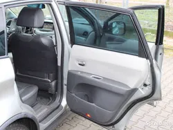 Używany 2007 Subaru B9 Tribeca Exclusive+ | 27 000 zł