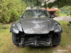 Używany 2012 Porsche Cayenne GTS SUV | 39 900 zł