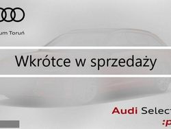 Czerwony Używany 2020 Audi A4 Advanced Sedan/Limuzyna | 153 900 zł