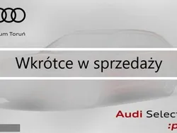 Czerwony Używany 2020 Audi A4 Advanced Sedan/Limuzyna | 153 900 zł