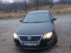 Używany 2006 VW Passat | 7500 zł (Drogi)