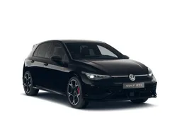 Nowe 2025 VW Golf VIII | 230 260 zł