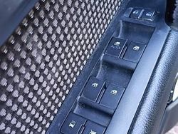 Używany 2008 Chevrolet Captiva SUV | 18 000 zł (Uczciwa cena)