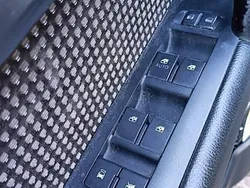 Używany 2008 Chevrolet Captiva SUV | 18 000 zł (Uczciwa cena)