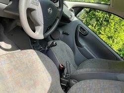 Używany 2001 Opel Corsa | 2200 zł (Uczciwa cena)