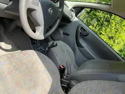 Używany 2001 Opel Corsa | 2200 zł (Uczciwa cena)