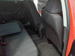 Czerwony Używany 2007 VW Passat Sedan/Limuzyna | 14 500 zł (Uczciwa cena)