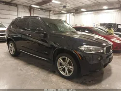 Niebieski ciemny Używany 2015 BMW 118 Hatchback | 58 160 zł