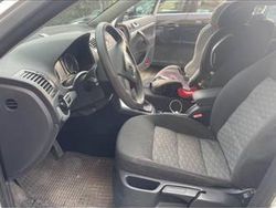 Używany 2013 Skoda Octavia | 16 900 zł