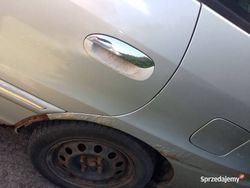 Używany 2003 Kia Carens Minivan | 1600 zł
